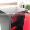 Wholesales Cheap electronic digital gun cabinet for holding 8 guns