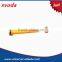 Terex Pto Drive Shaft 15245600