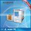 KEXIN KX5188-A260 high frequency induction heater