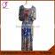 0952307 Women Long Design Cotton Womens Cheap Kaftan