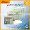  gold supplier 12.5cm qualitative filter paper for lab                        
                                                Quality Choice