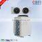 Intelligent Compressor Condenser Unit With Air Cooling