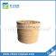 Heat Resistant Infrared Alumina Ceramic Fittings For Heater