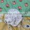 2015 Children Boutique Clothing Girls Mustard Pie Remake Strawberry Ruffled Pants Jacket Outfits Lovely Kids Winter Sets