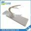 Infrared saunas Electric Ceramic Heater IR Ceramic Heater