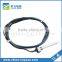 Manufacturer Wholesale Industrial Thermocouple NTC Probe Sensor