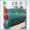 Low Gloss Whiteboard Steel Coil/Prepainted Galvanized Steel Coil/Color Coated Steel Coil