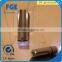 Indoor lighting rechargeable LED Emergency light