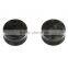 6 Pairs Kambaba Jasper Flesh Tunnel Plug avaible in Various Gauges