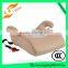 Baby Car Booster Seat Adult Booster Seat