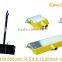 Multifunctional All-in-one Thermoplastic Preheater Striping Panit Machine