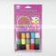 2016 good material sewing set kit ys-0611