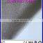 Manufacturer antistatic shielding radiation conductive silver coated fabric
