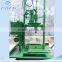 Most Welcomed!!! Water Well Portable Borehole Drilling Machine