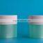 10ml Cosmetics Cream Empty Packaging Jars