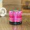 Factory direct new Mini Portable Speaker Bluetooth Speaker Portable small steel gun