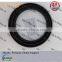 hub seal 3930273
