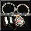 ccfl halo rings e46 angel eyes headlights kit ccfl angel eye for bmw e46 non projector