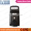 3000mA Battery, Portable Cell Phone Specialized Bluetooth Barcode Scanner
