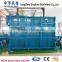 HG25 304 stainless steel tube for gas supply