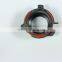 HID xenon bulb adapter for BMW E39 H7 HID Bulb Holder for BMW 520/525