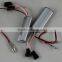 led angel eyes for bmw e46 accessories 42 smd led angel eyes rings for BMW E46 led smd angel eye rings