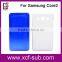 Heat Press Printing Mobile Phone Case Mold for Samsung, Mould for Samsung