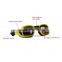 Diving Suit Professional Advanced Leader Swim Goggle