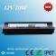 Constant voltage power supply transformer 12V DC 20W 1.66A IP67 waterproof