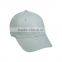 New and special oem cotton baseball sport cap customized sports cap