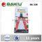 BAKU High Grade Best price Diagonal Cutting multi Pliers