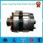 Weichai 1.5kw alternator 612600090352