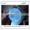 Round Fiber Braided Reinforced PVC Hose pipe --- for air and water tube
