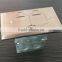 UL listed Nickel plated Flip lid assembly Floor box