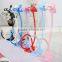 bracket holder universal car mount holder for SmartPhone or Mobile Phone, iPod, GPS, Mp4 bicycle mobile phone holder