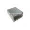 Best In Class Flexible Aluminum Heat Sink