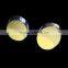 Custom Made Flat 12.7 mm Optical Mirror