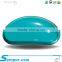 Natural Organic Healthy Wrist Protect Rest Pad