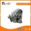 Sales Promotion!!! 1HD-FT Engine Cylinder Head 11101-17041 for Toyota