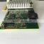 LSI LSI00348 9300-4i4e SGL SAS3 12Gb/s 4int 4ext Ports SFF-8643 & 8644 PCIe 3.0