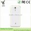 Multifunction 2600mah quick charge power bank for mobile phone