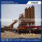 Sinoder Brand Concrete Ready Mix Plant Concrete Batch Ready Mix Machine Concrete mixer