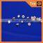 Hotsell Glass Rhinestones to Decorate Clothing