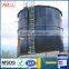 high-build epoxy Fuel Tank paint