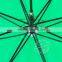 Top quality professional umbrella manufacturer China                        
                                                Quality Choice