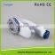 battery household sweater lint remover
