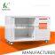 kefeiya upscale mobile caddy office storage cabinet