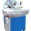 Glove Cutting machine/glove making machine