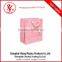 Newly Luxury Shopping use custom print colourful gift paper bags