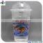 Disposable Tableware Plastic Cup